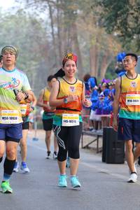 BIB: 17420, 425, 10934, 10318
                            <button type="button" onclick="openModal(10413581)" class="btn btn-primary btn-sm float-right btn-popup" data-toggle="modal" data-target=".modal-high-quality">
                        <i class="fas fa-shopping-cart"></i> Add to Cart
                    </button>
                                            <button type="button" onclick="isThisMe(10413581, true)" class="btn btn-success btn-sm float-right btn-popup btn-isme hidden" data-toggle="tooltip" data-placement="bottom" title="นี่คือรูปของคุณใช่ไหม คลิกที่นี่เพื่อเอาเข้าอัลบั้ม">
                        <i class="fas fa-plus"></i> Add to album
                    </button>
                    <button type="button" onclick="isThisMe(10413581, false)" class="btn btn-warning btn-sm float-right btn-popup btn-isnotme hidden">
                        <i class="fas fa-ban"></i> Remove from album
                    </button>